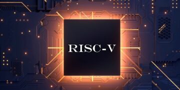 MIPS Selects Imperas for Advanced Verification of High-Performance RISC-V Application-class Processors