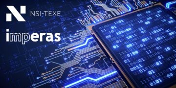 NSITEXE Qualifies Imperas RISC-V Reference Models for Akaria Processors NS72A, NS72VA, and NS31A