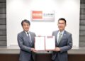 ROHM and BASiC Semiconductor Form a Strategic Partnership