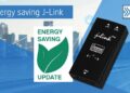 SEGGER J-Link software update saves enough to power 50 German homes