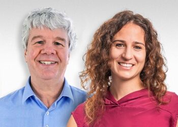 Cambridge GaN Devices and IFP Energies nouvelles sign automotive inverter development deal