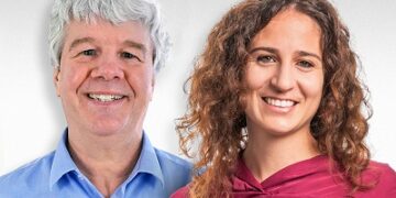 Cambridge GaN Devices and IFP Energies nouvelles sign automotive inverter development deal