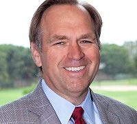 Infineon Technologies increases focus and investment into core semiconductor development for high-reliability markets; sells HiRel DC-DC converter business to Micross