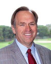 Infineon Technologies increases focus and investment into core semiconductor development for high-reliability markets; sells HiRel DC-DC converter business to Micross