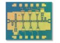 NEC develops high-speed, high-capacity power amplifier for next generation networks