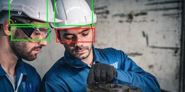 OKdo & OStream Unveil New Partnership at CES for Scalable, Edge AI Media Processing