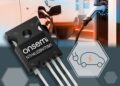 onsemi’s EliteSiC Silicon Carbide Family Solutions Deliver Industry-Leading Efficiency