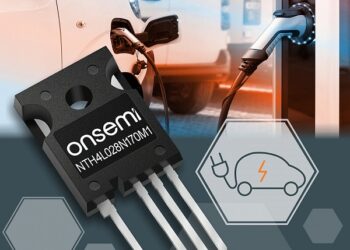 onsemi’s EliteSiC Silicon Carbide Family Solutions Deliver Industry-Leading Efficiency