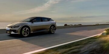 onsemi Silicon Carbide Power Module for Traction Inverters Selected for Hyundai Motor Group’s High Performance Electric Vehicles