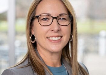 Bel Appoints Suzanne Kozlovsky as Global Head of People