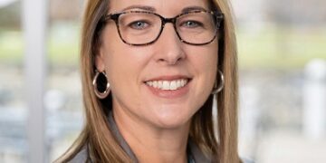 Bel Appoints Suzanne Kozlovsky as Global Head of People
