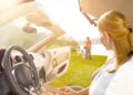 Infineon and Green Hills Software collaborate to deliver comprehensive automotive safety and security solutions for the TRAVEO™ T2G MCU families