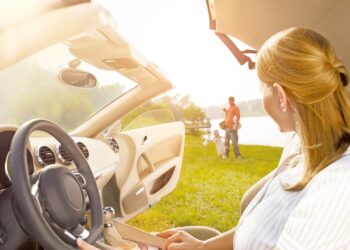 Infineon and Green Hills Software collaborate to deliver comprehensive automotive safety and security solutions for the TRAVEO™ T2G MCU families