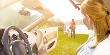 Infineon and Green Hills Software collaborate to deliver comprehensive automotive safety and security solutions for the TRAVEO™ T2G MCU families