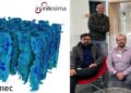 Infinitesima to commercialise powerful new methods for semiconductor device characterisation