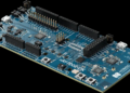 Nordic Semiconductor announces availability of the nRF7002 companion IC and nRF7002 Development Kit, enabling developers to easily create innovative, low power Wi-Fi 6 IoT applications
