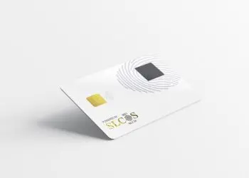 Infineon’s latest SLC38 security device and TrustSEC’s operating system BIO-SLCOS provide secured, open platform for advanced smart card applications