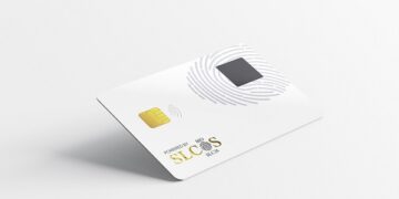 Infineon’s latest SLC38 security device and TrustSEC’s operating system BIO-SLCOS provide secured, open platform for advanced smart card applications