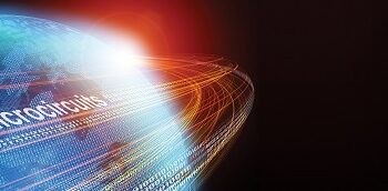 CML Microcircuits announce participation in BES Expo 2023, India’s leading broadcast and media conference