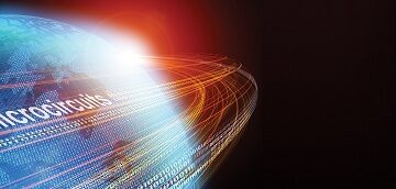 CML Microcircuits announce participation in BES Expo 2023, India’s leading broadcast and media conference