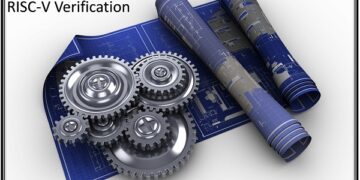 Imperas Collaborates with Synopsys on SystemVerilog based RISC-V Verification