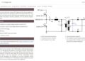 Infineon presents user-friendly LCC design tool, enabling highly efficient LED driver design