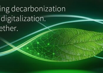 Infineon is showcasing its latest semiconductor technologies for a comfier and greener IoT at MWC 2023