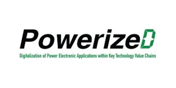 Pan-European research initiative PowerizeD for intelligent power electronics launched