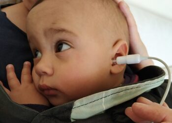 Research for the “digital ear” of the future