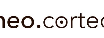 Ultra-low-power bi-directional wireless mesh network modules from NeoCortec available through Endrich