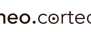 Ultra-low-power bi-directional wireless mesh network modules from NeoCortec available through Endrich