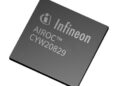 Infineon AIROC™ CYW20829 Bluetooth LE SoC ready with latest Bluetooth 5.4 specification