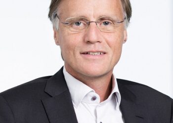 Infineon to acquire GaN Systems