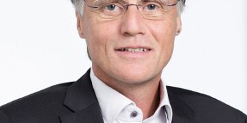 Infineon to acquire GaN Systems