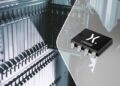 Nexperia introduces the first application-specific MOSFETs