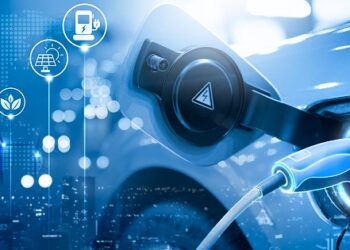 onsemi to Integrate its Silicon Carbide Technology in BMW Group’s Next-Generation Electric Vehicles