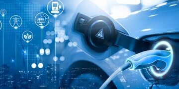 onsemi to Integrate its Silicon Carbide Technology in BMW Group’s Next-Generation Electric Vehicles