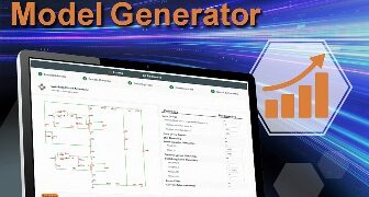 onsemi Launches Simulation Tools to Bring Complex Power Electronics Applications to Market Faster