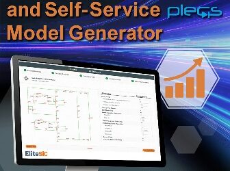 onsemi Launches Simulation Tools to Bring Complex Power Electronics Applications to Market Faster