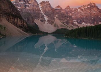 onsemi Commits to the Science Based Targets Initiative, Marking a Key Step in its Decarbonization Journey