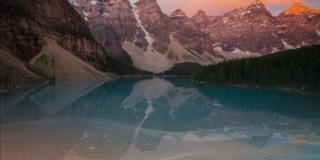 onsemi Commits to the Science Based Targets Initiative, Marking a Key Step in its Decarbonization Journey