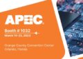 onsemi Showcases Intelligent Power Technologies at APEC 2023