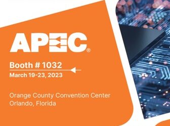 onsemi Showcases Intelligent Power Technologies at APEC 2023