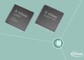Automotive Safety and Cybersecurity: Infineon’s AURIX™ TC3xx, TC4x, TRAVEO™ T2G & PSoC families of microcontrollers support Rust