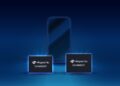 Magnachip Unveils Super-Short Channel MXT MOSFETs for Smartphone Battery Protection Circuit Modules