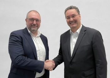 congatec and Kontron conclude joint COM-HPC evaluation carrier board standardization agreement