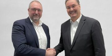 congatec and Kontron conclude joint COM-HPC evaluation carrier board standardization agreement