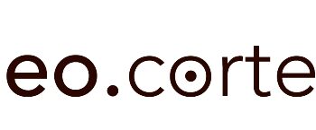 Ultra-low-power bi-directional wireless mesh network modules from NeoCortec now in stock at TME