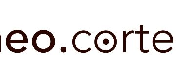 Ultra-low-power bi-directional wireless mesh network modules from NeoCortec now in stock at TME