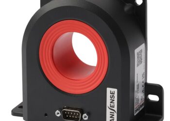 Danisense to exhibit at PCIM 2023 in Nuremberg, Germany